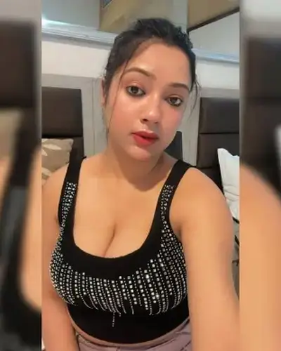 Call Girls Service Rajahmundry