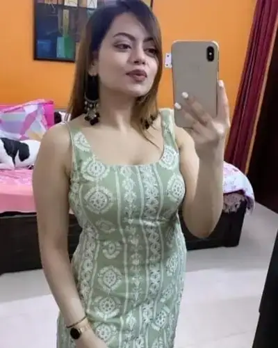 Call Girl in Rajahmundry