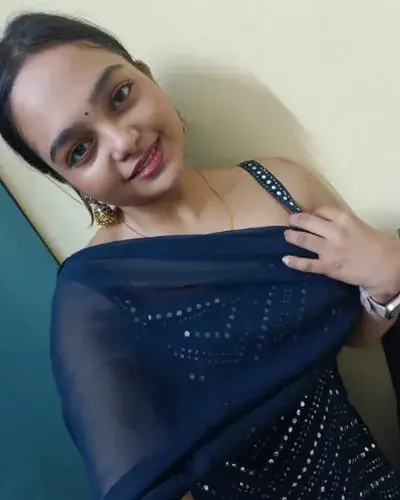 Rajahmundry Escorts Service