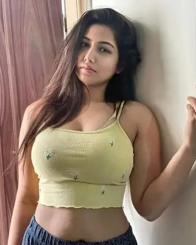 Escorts Rajahmundry
