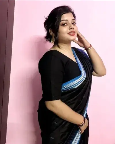 Escorts Service Rajahmundry
