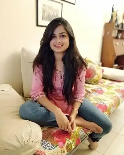 Rajahmundry Escorts