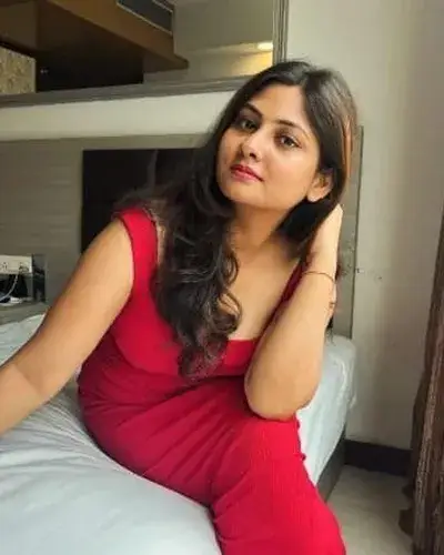 Call Girls Rajahmundry Cash On Delivery