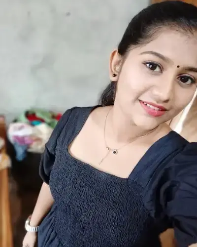Call Girls Rajahmundry Cash On Delivery
