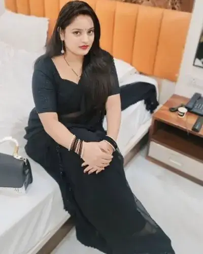 Escort Service Rajahmundry